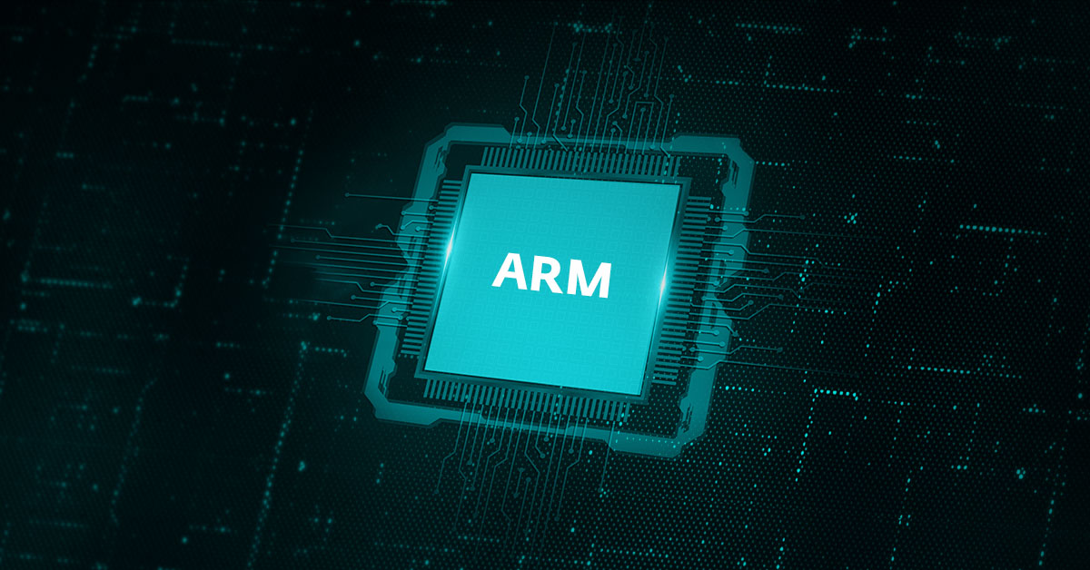 Blog ARM nahladovy obrazok