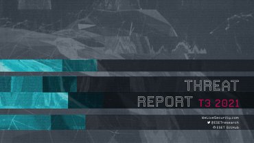 Threat Report T3 2021 ilustracny obrazok