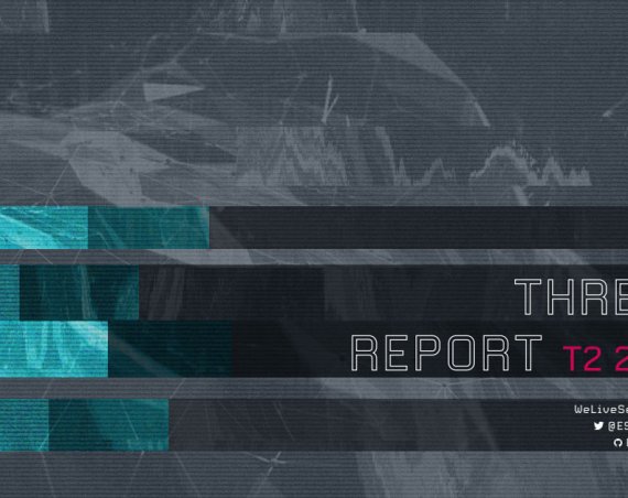 ESET Threat Report T2 2022 ilustracny obrazok