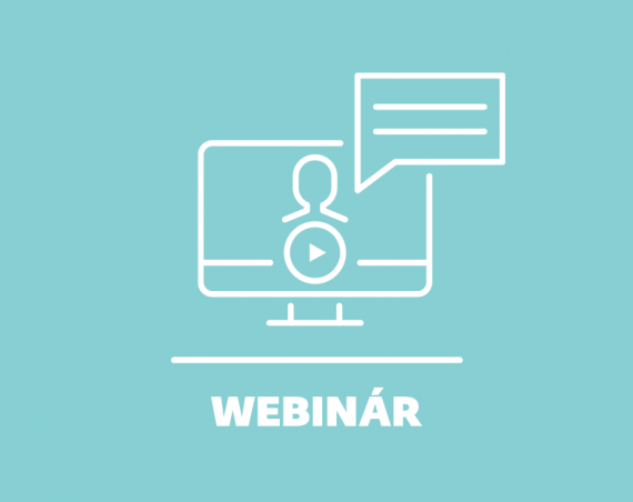 Webinar MDM ilustracny obrazok