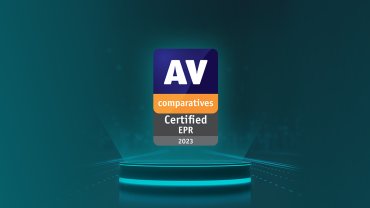 BVF AV-Comparatives ilustracny obrazok