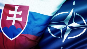 ESET NATO Locked Shields ilustracny obrazok