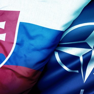 ESET NATO Locked Shields ilustracny obrazok