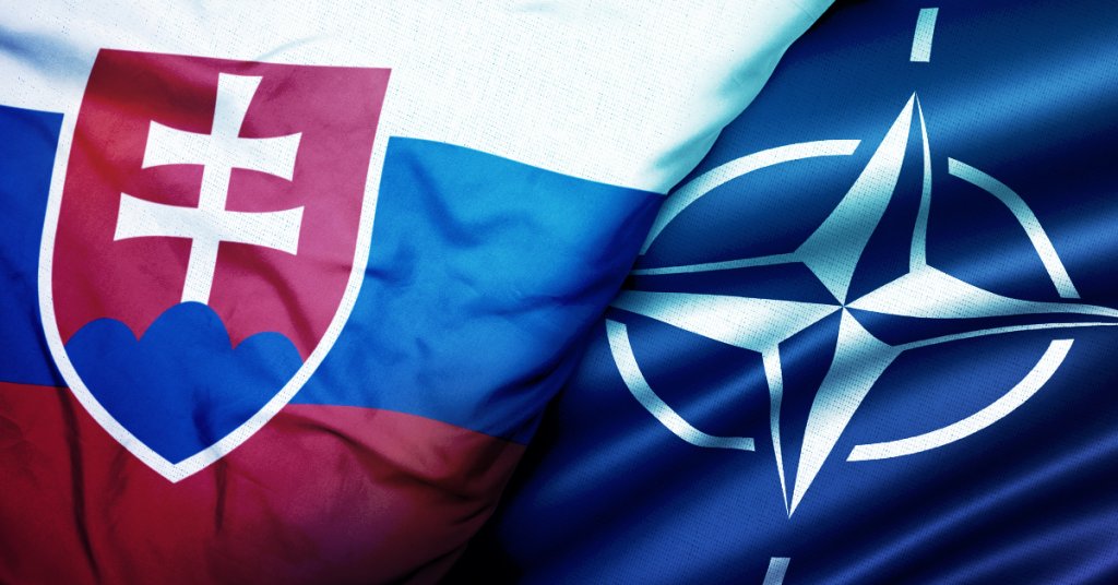ESET NATO Locked Shields nahladovy obrazok