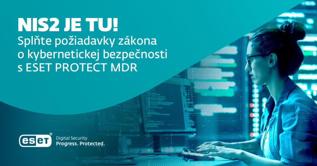 NIS2_ESET_PROTECT_MDR_banner