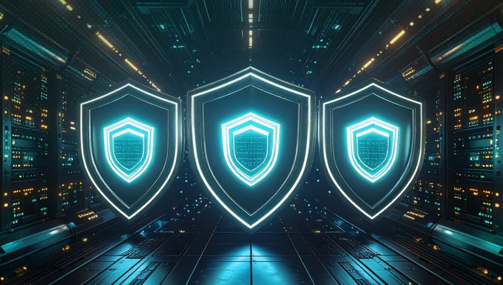 BVF Locked Shields 2025 nahladovy obrazok