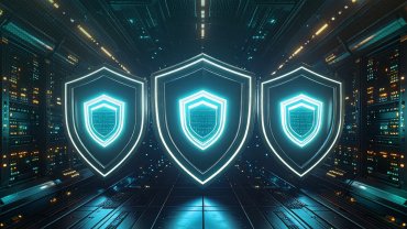 BVF Locked Shields 2025 ilustracny obrazok