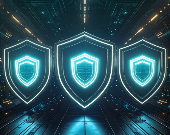 BVF Locked Shields 2025 ilustracny obrazok
