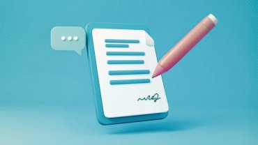 BVF_Docusign_ilustracny_obrazok