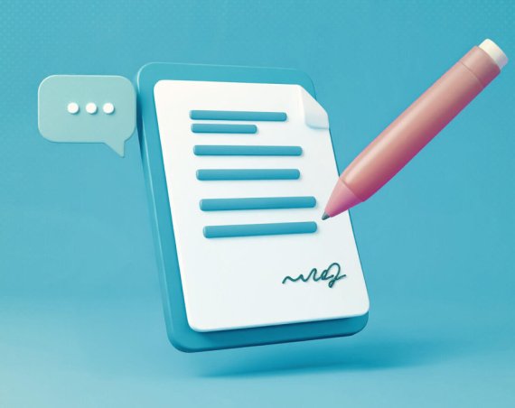 BVF_Docusign_ilustracny_obrazok