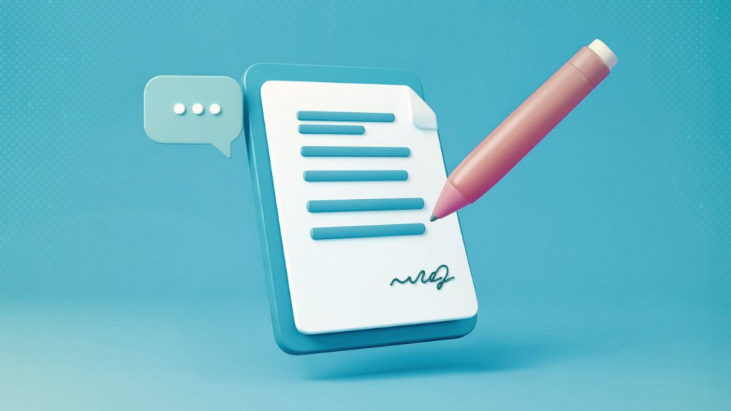BVF_Docusign_nahladovy_obrazok