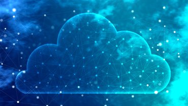 BVF cloudové služby ilustracny obrazok