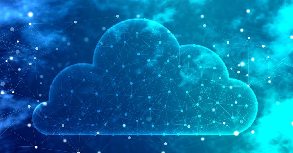 BVF cloudové služby nahladovy obrazok