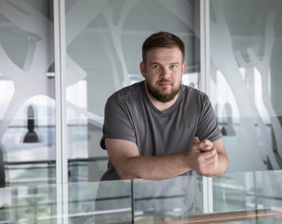 BVF Cherepanov ilustracny obrazok