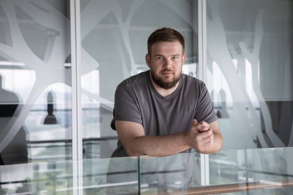 BVF Cherepanov nahladovy obrazok