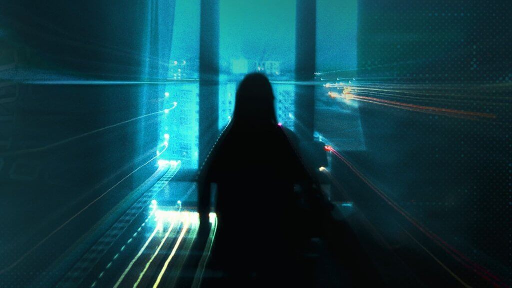 BVF Shadow IT nahladovy obrazok