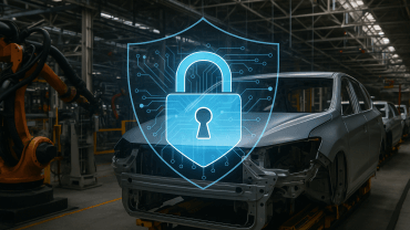 BVF automobilovy priemysel ilustracny obrazok