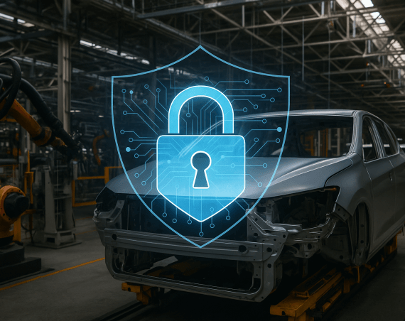 BVF automobilovy priemysel ilustracny obrazok