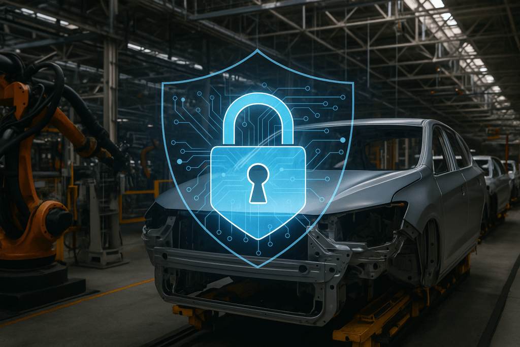 BVF automobilovy priemysel nahladovy obrazok