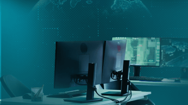 BVF IT helpdesk ilustracny obrazok