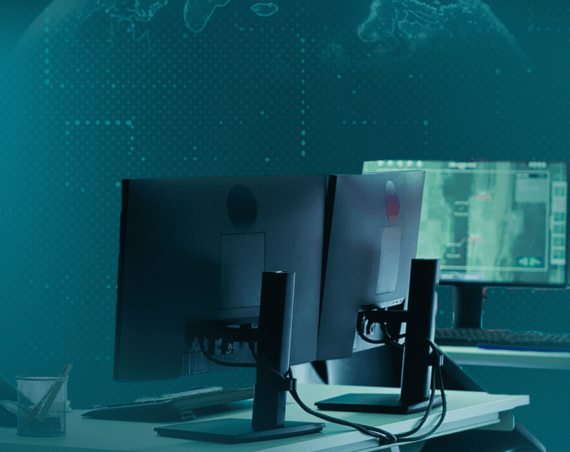 BVF IT helpdesk ilustracny obrazok
