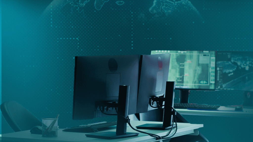 BVF IT helpdesk nahladovy obrazok