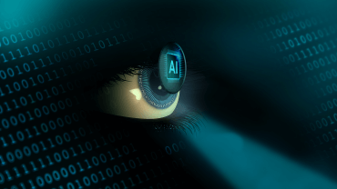 BVF shadow AI ilustracny obrazok