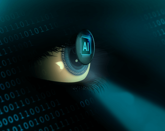 BVF shadow AI ilustracny obrazok