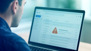 BVF_phishing_ilustracny_obrazok