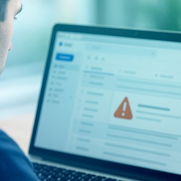 BVF_phishing_ilustracny_obrazok