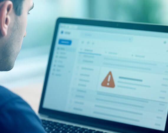 BVF_phishing_ilustracny_obrazok