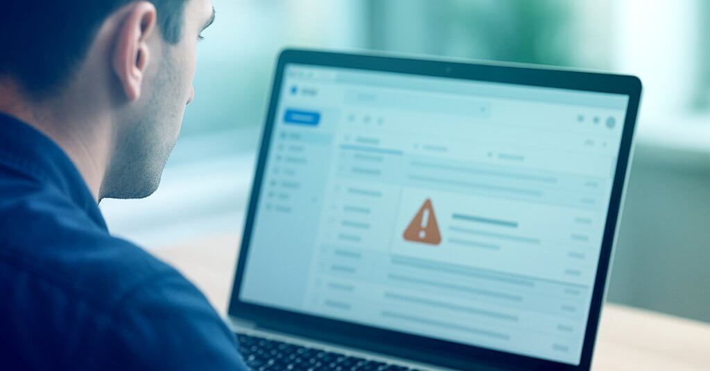 BVF_phishing_nahladovy obrazok