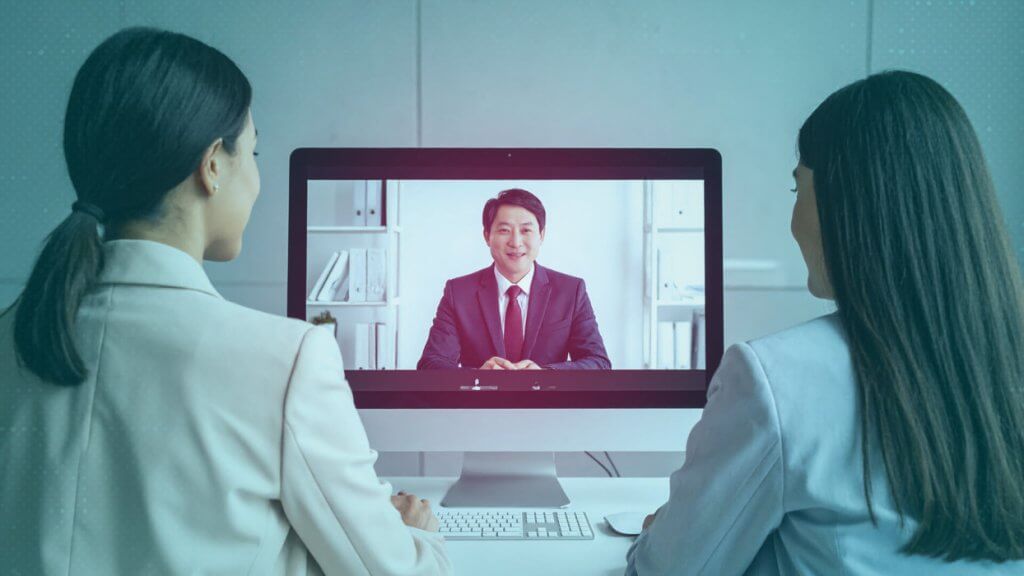 BVF špión nahladovy obrazok