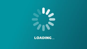 BVF vypadok ilustracny obrazok