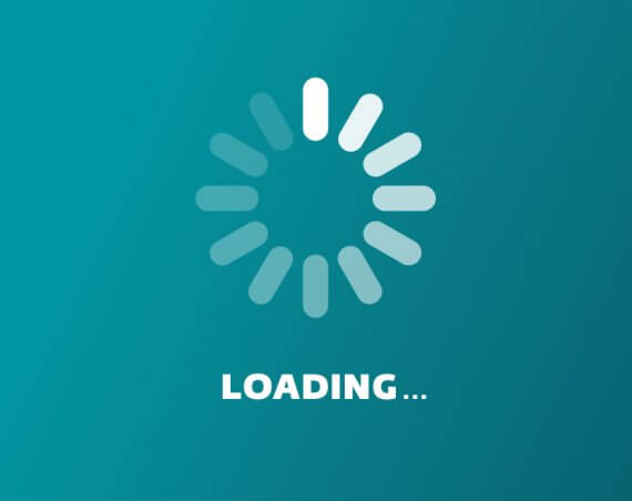 BVF vypadok ilustracny obrazok