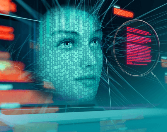 BVF OSINT ilustracny obrazok