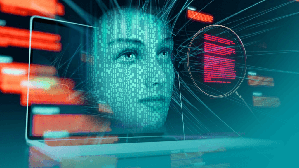 BVF OSINT nahladovy obrazok