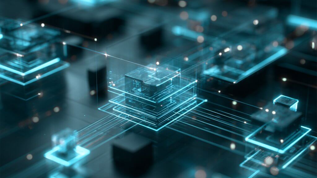 BVF MITRE 2025 nahladovy obrazok