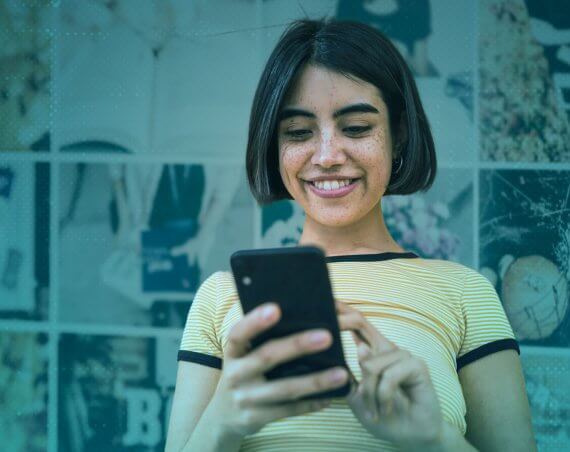 BVF nadmerne zdielanie ilustracny obrazok