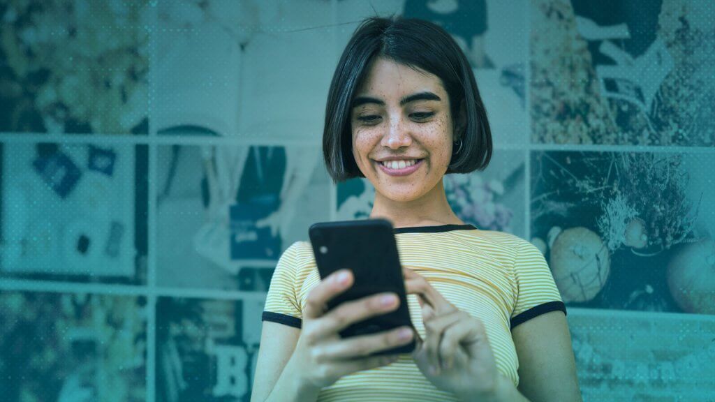 BVF nadmerne zdielanie nahladovy obrazok