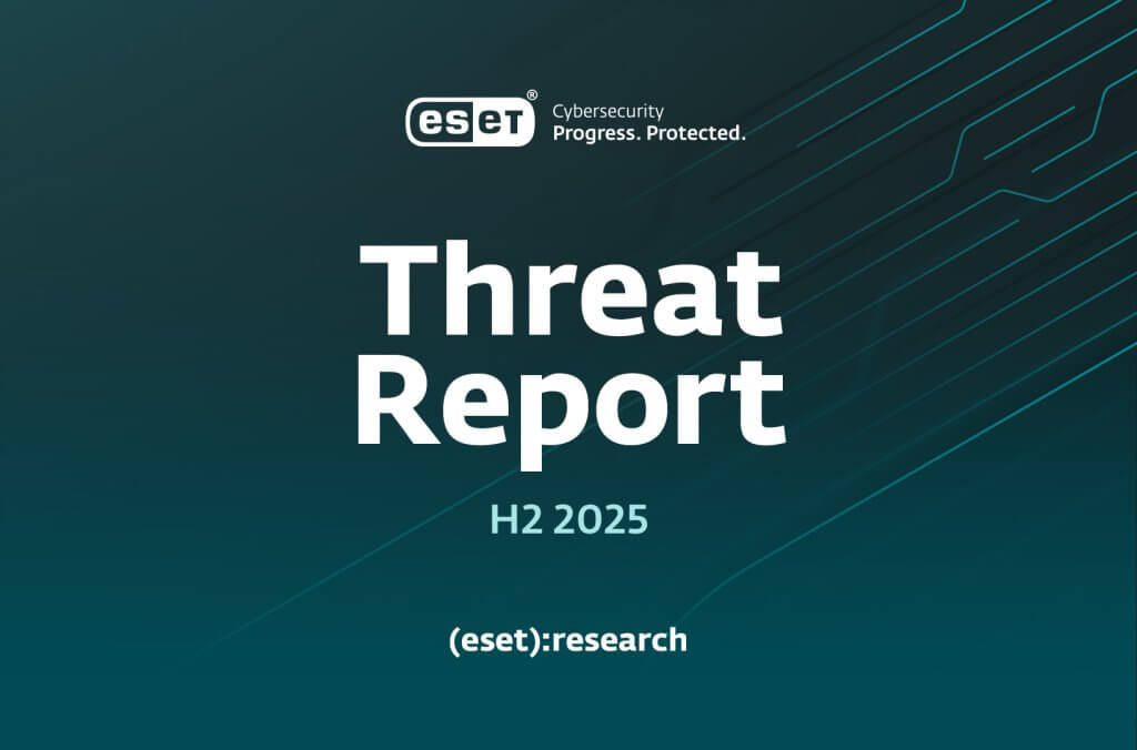 Threat Report H2 2025 nahladovy obrazok