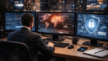 Predikcie 2026 ilustracny obrazok