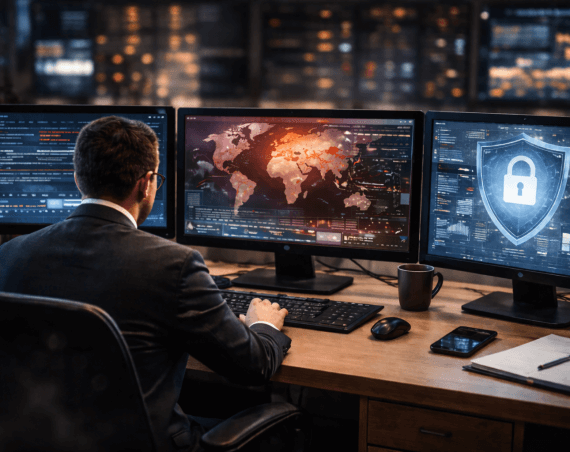 Predikcie 2026 ilustracny obrazok