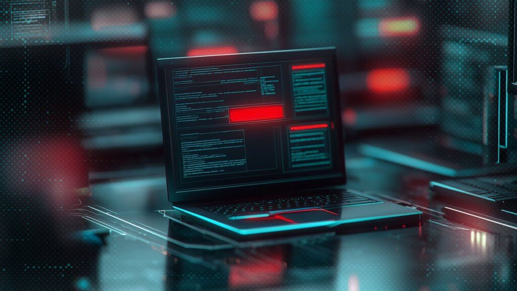 BVF DDOS utoky nahladovy obrazok