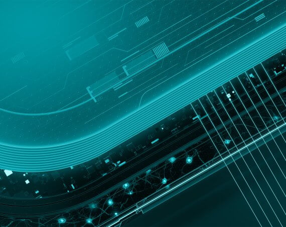 BVF Gartner ilustracny obrazok