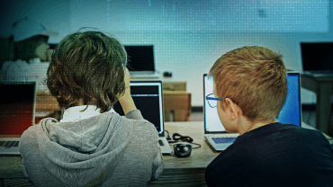 BVF skoly ilustracny obrazok