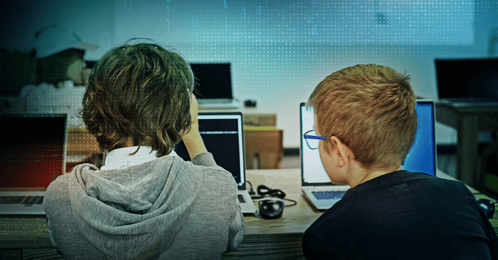 BVF skoly nahladovy obrazok