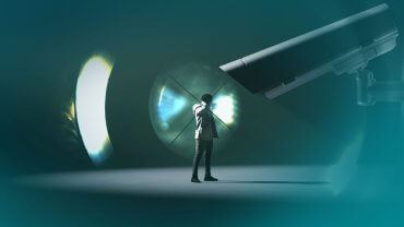 BVF bezpecnost ocami utocnika ilustracny obrazok