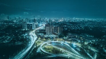 BVF Iran ilustracny obrazok