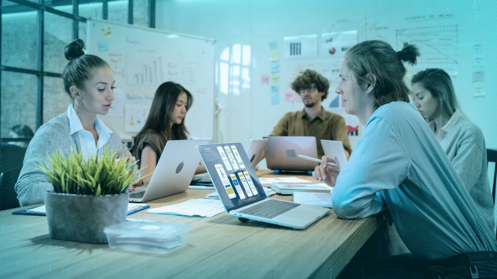 BVF kyberneticka bezpecnost nahladovy obrazok